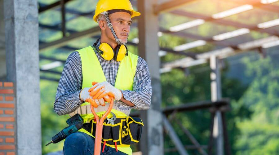 Professional Storm Sewer Service in Hesperia, CA